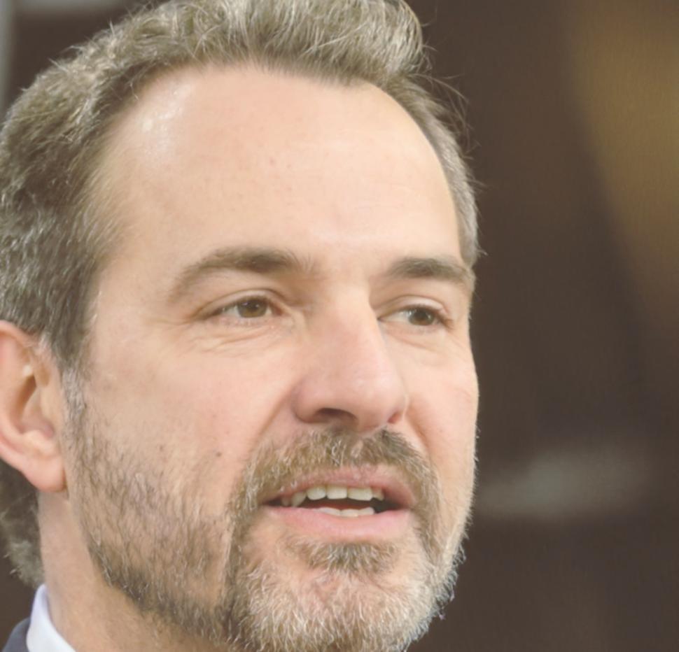 Marco Ricci