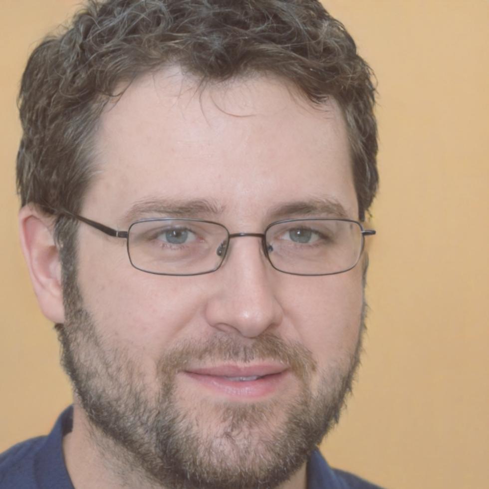 Coach Luca Rossi